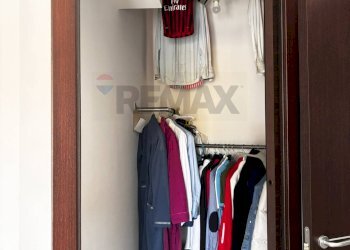 Cabina armadio - Appartamento Ronco Maletto
 
1, Siracusa - foto 31