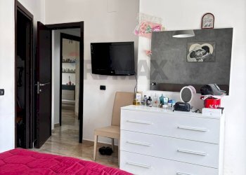 Camera / camera da letto - Appartamento Ronco Maletto
 
1, Siracusa - foto 32
