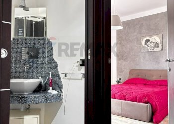 Camera / camera da letto - Appartamento Ronco Maletto
 
1, Siracusa - foto 33