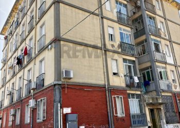 Edificio all\'aperto - Appartamento Ronco Maletto
 
1, Siracusa - foto 41