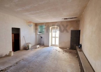 Stanza vuota - Casa indipendente Via Antonino Brancati
 
13, Pachino - foto 4