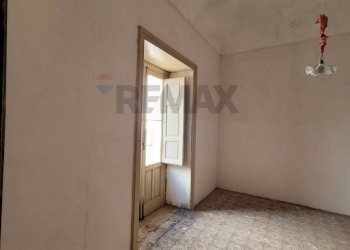 Stanza vuota - Casa indipendente Via Antonino Brancati
 
13, Pachino - foto 5
