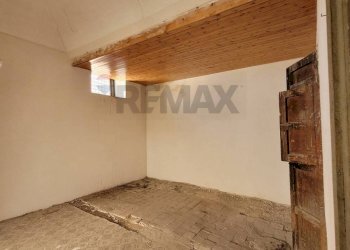 Stanza vuota - Casa indipendente Via Antonino Brancati
 
13, Pachino - foto 7