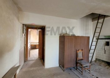 Stanza vuota - Casa indipendente Via Antonino Brancati
 
13, Pachino - foto 9