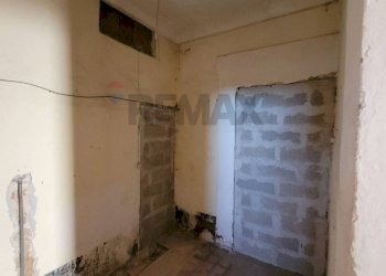 Stanza vuota - Casa indipendente Via Antonino Brancati
 
13, Pachino - foto 11