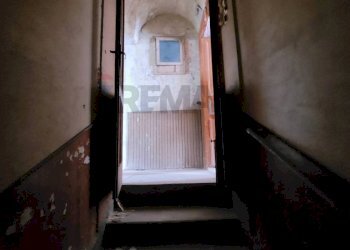 Scale - Casa indipendente Via Antonino Brancati
 
13, Pachino - foto 12