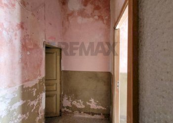 Stanza vuota - Casa indipendente Via Antonino Brancati
 
13, Pachino - foto 13