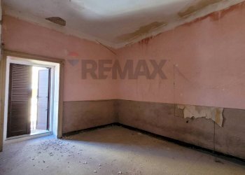 Stanza vuota - Casa indipendente Via Antonino Brancati
 
13, Pachino - foto 15