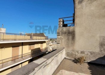 Terrazza - Casa indipendente Via Antonino Brancati
 
13, Pachino - foto 16