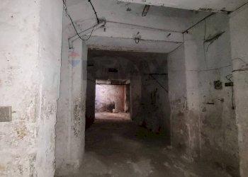 Parcheggio - Casa indipendente Via Antonino Brancati
 
13, Pachino - foto 20