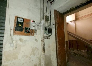 Dettagli - Casa indipendente Via Antonino Brancati
 
13, Pachino - foto 21