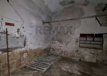 Stanza vuota - Casa indipendente Via Antonino Brancati
 
13, Pachino - foto 23