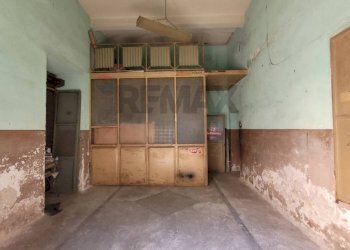 Parcheggio - Casa indipendente Via Antonino Brancati
 
13, Pachino - foto 24