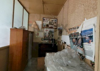 Cucina - Casa indipendente Via Antonino Brancati
 
13, Pachino - foto 25