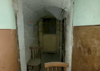 Non correlato - Casa indipendente Via Antonino Brancati
 
13, Pachino - foto 26