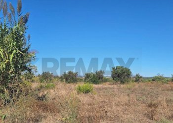 Vista delle montagne - Terreno agricolo Contrada Buonivini
 
snc, Noto - foto 4
