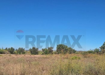 Vista delle montagne - Terreno agricolo Contrada Buonivini
 
snc, Noto - foto 5