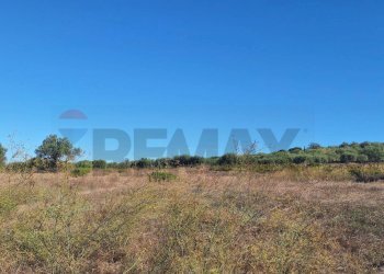 Vista delle montagne - Terreno agricolo Contrada Buonivini
 
snc, Noto - foto 6