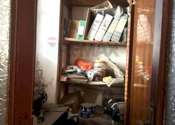 Ripostiglio - Quadrilocale Piazza Taormina
 
8, Lentini - foto 3