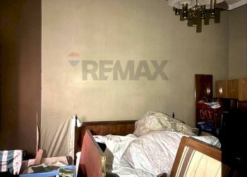 Camera / camera da letto - Quadrilocale Piazza Taormina
 
8, Lentini - foto 4