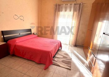 Camera / camera da letto - Quadrilocale via Nazario Sauro
 
36, Lentini - foto 7