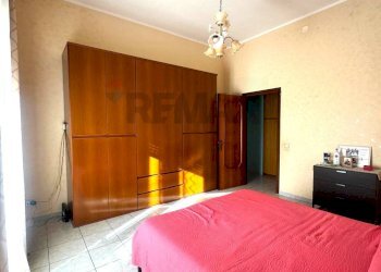 Camera / camera da letto - Quadrilocale via Nazario Sauro
 
36, Lentini - foto 8