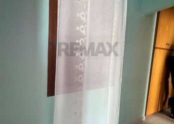 Corridoio - Quadrilocale via Nazario Sauro
 
36, Lentini - foto 13