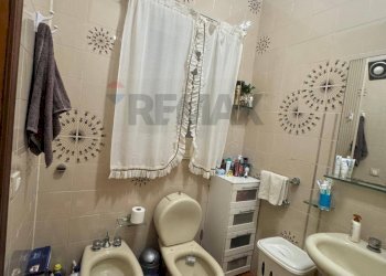 Bagno - Quadrilocale via Nazario Sauro
 
36, Lentini - foto 14