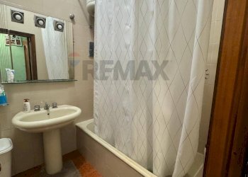 Bagno - Quadrilocale via Nazario Sauro
 
36, Lentini - foto 15