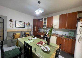 Cucina - Casa indipendente Via Francesco De Sanctis
 
254, Pachino - foto 9