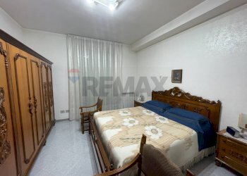 Camera / camera da letto - Casa indipendente Via Francesco De Sanctis
 
254, Pachino - foto 16
