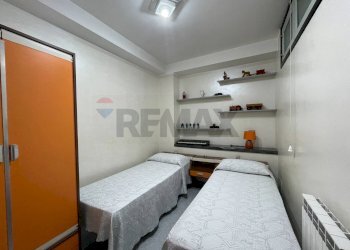 Camera / camera da letto - Casa indipendente Via Francesco De Sanctis
 
254, Pachino - foto 18