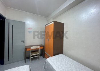 Camera / camera da letto - Casa indipendente Via Francesco De Sanctis
 
254, Pachino - foto 19