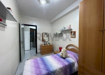 Camera / camera da letto - Casa indipendente Via Francesco De Sanctis
 
254, Pachino - foto 20