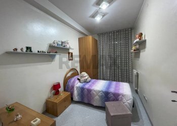 Camera / camera da letto - Casa indipendente Via Francesco De Sanctis
 
254, Pachino - foto 21