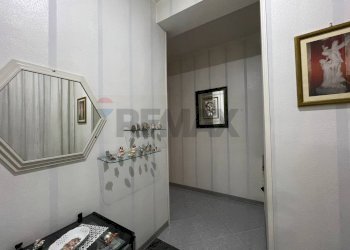 Hall / corridoio - Casa indipendente Via Francesco De Sanctis
 
254, Pachino - foto 23