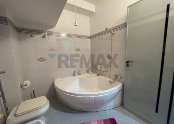 Bagno - Casa indipendente Via Francesco De Sanctis
 
254, Pachino - foto 27