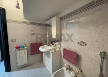 Bagno - Casa indipendente Via Francesco De Sanctis
 
254, Pachino - foto 28