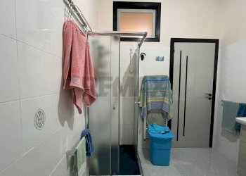 Bagno - Casa indipendente Via Francesco De Sanctis
 
254, Pachino - foto 30