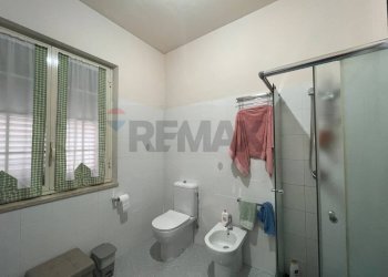 Bagno - Casa indipendente Via Francesco De Sanctis
 
254, Pachino - foto 31