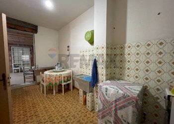 Cucina - Casa indipendente Via Francesco De Sanctis
 
254, Pachino - foto 33