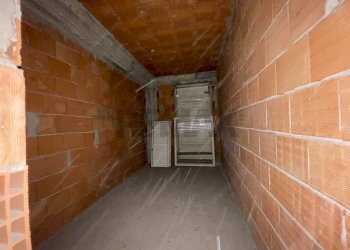 Non correlato - Casa indipendente Via Francesco De Sanctis
 
254, Pachino - foto 38