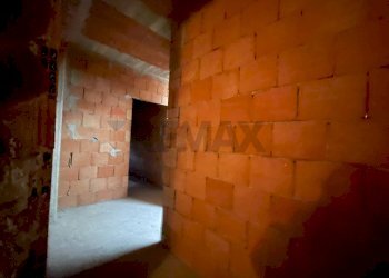 Stanza vuota - Casa indipendente Via Francesco De Sanctis
 
254, Pachino - foto 39