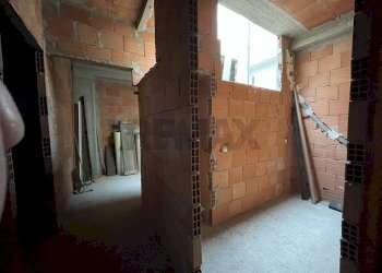 Scale - Casa indipendente Via Francesco De Sanctis
 
254, Pachino - foto 40