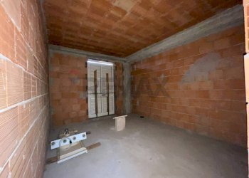 Stanza vuota - Casa indipendente Via Francesco De Sanctis
 
254, Pachino - foto 43