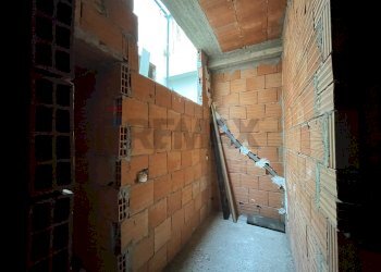 Scale - Casa indipendente Via Francesco De Sanctis
 
254, Pachino - foto 44