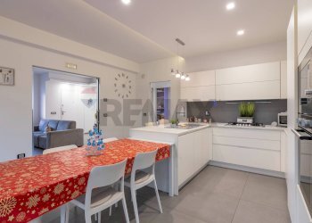 Cucina - Villa Siracusa - foto 4