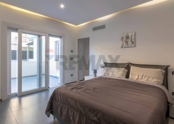 Camera / camera da letto - Villa Siracusa - foto 5