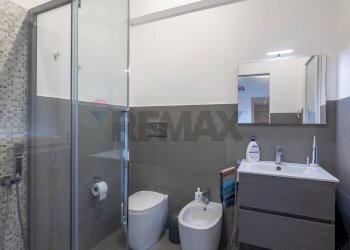 Bagno - Villa Siracusa - foto 6