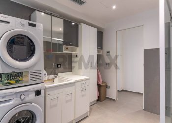 Lavanderia - Villa Siracusa - foto 7